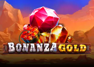 maha289 Bonanza Gold ทดลองเล่นฟรี