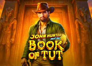 maha289 Book of Tut ทดลองเล่นฟรี