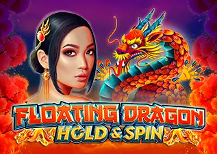 maha289 Floating Dragon ทดลองเล่นฟรี