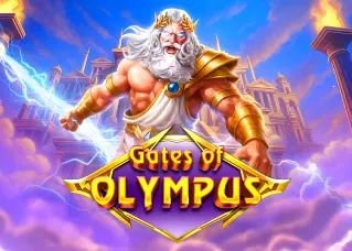 maha289 Gates of Olympus ทดลองเล่นฟรี