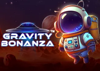 maha289 Gravity Bonanza ทดลองเล่นฟรี
