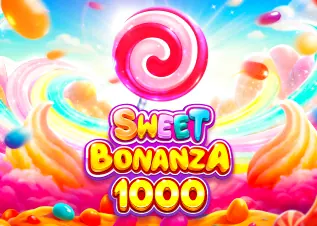 maha289 Sweet Bonanza 1000 ทดลองเล่นฟรี