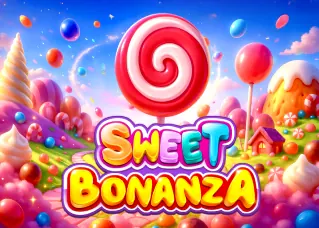 maha289 Sweet Bonanza ทดลองเล่นฟรี